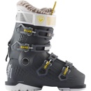 Rossignol Alltrack 70 W 23/24