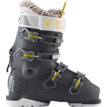 Rossignol Alltrack 70 W 23/24