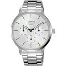 Lorus RP615DX9