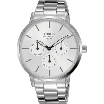 Lorus RP615DX9