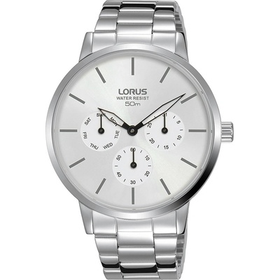 Lorus RP615DX9