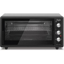 Image 1 of Zephyr ZP 1441 T40 Black