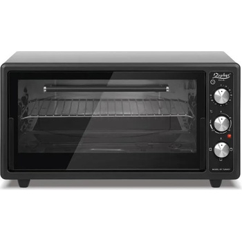 Image 1 of Zephyr ZP 1441 T40 Black