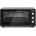 Zephyr ZP 1441 T40 Black