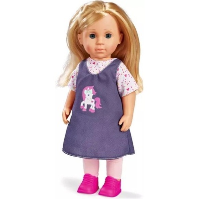 Simba Toys Симба: My Love сестра - 5 функции кукла (105110509)