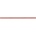 Nam Precise Brow Pencil 5 Warm Blonde Молив за вежди 0, 1gr