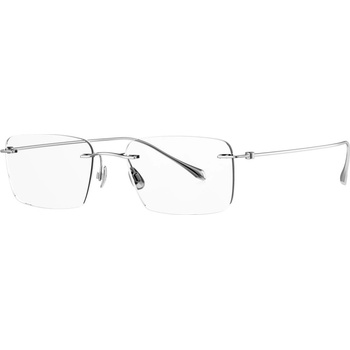 Bolon Eyewear br1003 - b90 дамски (br1003 - b90)