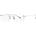 Bolon Eyewear br1003 - b90 дамски (br1003 - b90)