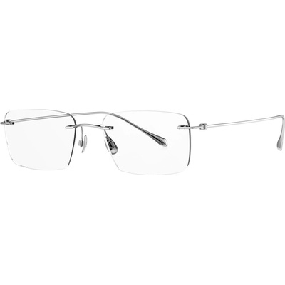 Bolon Eyewear br1003 - b90 дамски (br1003 - b90)