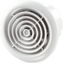 Vents 125 PFL