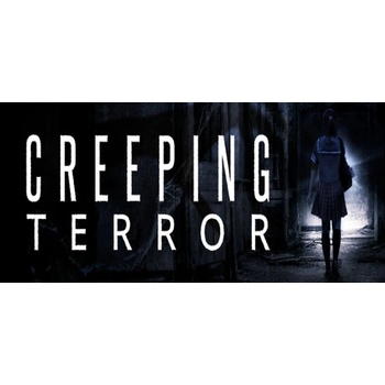 Aksys Creeping Terror (PC)