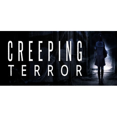 Aksys Creeping Terror (PC)
