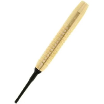 Elkadart Demon - 16g