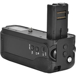 KingMa Батериен грип за Sony A7R2 за батерии NP-FW50