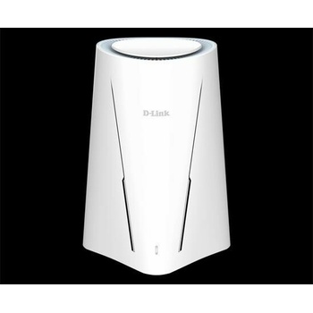 D-Link G530