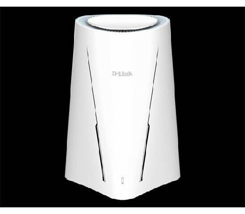 D-Link G530