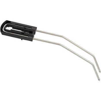 Držiak Hamax sedačky Extra tyč Caress / Siesta 7029776030830