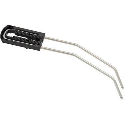 Držiak Hamax sedačky Extra tyč Caress / Siesta 7029776030830