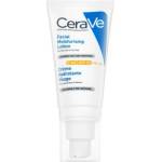 CeraVe крем за лице Facial Moisturising Lotion SPF50 52 ml