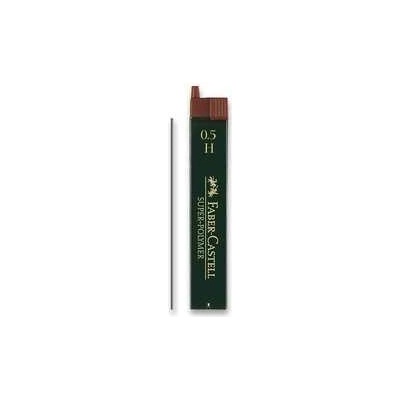 Faber Castell 120511 grafitová