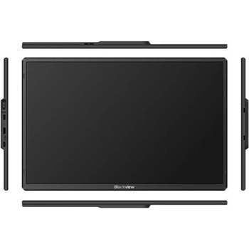 Blackview Tab 9