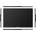 Blackview Tab 9