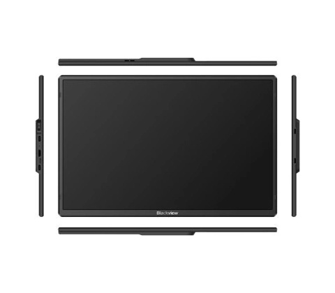 Blackview Tab 9