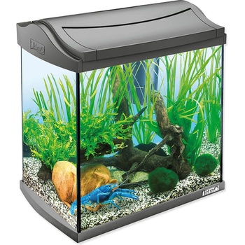 Tetra AquaArt LED akvarijný set 35 x 25 x 35 cm, 30 l