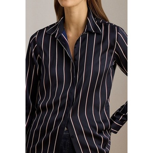 Ralph Lauren Риза (200P03570)