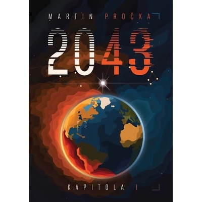 2043