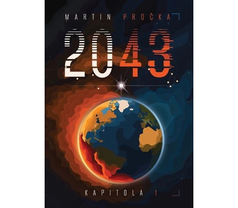 2043