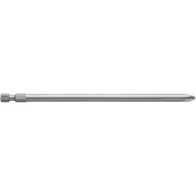 Bosch 2607001539
