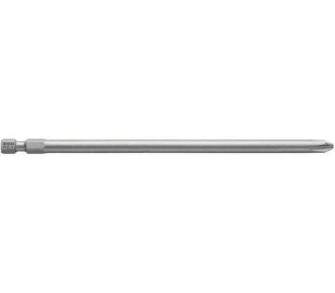 Bosch 2607001539