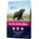 EUKANUBA Senior Large Breed - храна за кучета от големи породи над 9 години 15kg