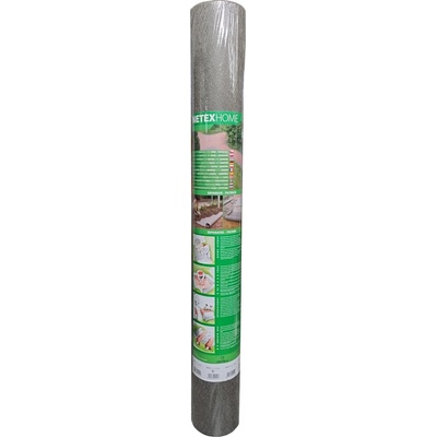 JUTA Geotextília NETEX HOME 100g 1x25m (25m2/bal.)