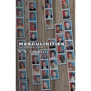 Masculinities (2005)