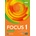 Focus 2e 1 Student's Book with PEP Basic Pack