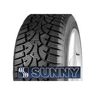 Victory Road AS 205/60 R16 92H