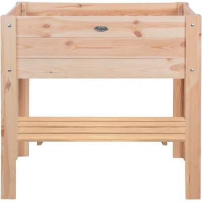 Esschert Design Повдигната леха - Esschert Design (ZEE-NG110)