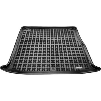 Image 1 of Гумена стелка за багажник за Renault Grand Scenic (2009+) 5 seats - Rezaw Plast