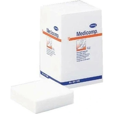 Medicomp 10 x 20 cm—100ks