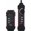 Ermenrich NetGeeks NP35