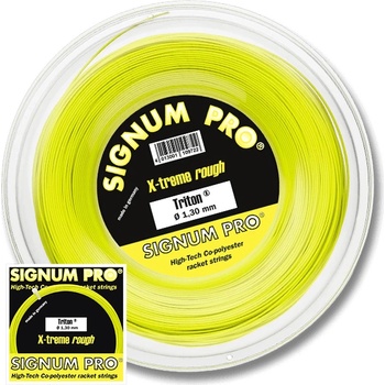 Signum Pro Triton 12m 1,30mm