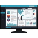 Eizo EV2495-BK