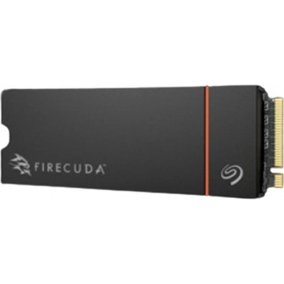 Seagate FireCuda 530R 1TB, ZP1000GM3A073
