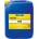 RAVENOL Трансмисионно масло ravenol vsg 75w-90 20л