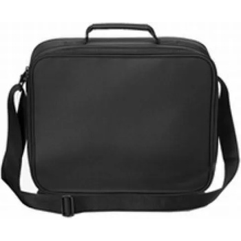 Dell Soft Carry Case (725-10239)