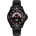 MPM W01X.11046.C