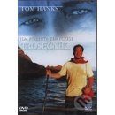 trosečník DVD
