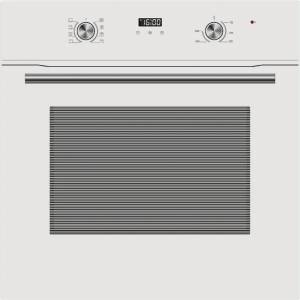 Muhler BO709WDA Фурна за вграждане